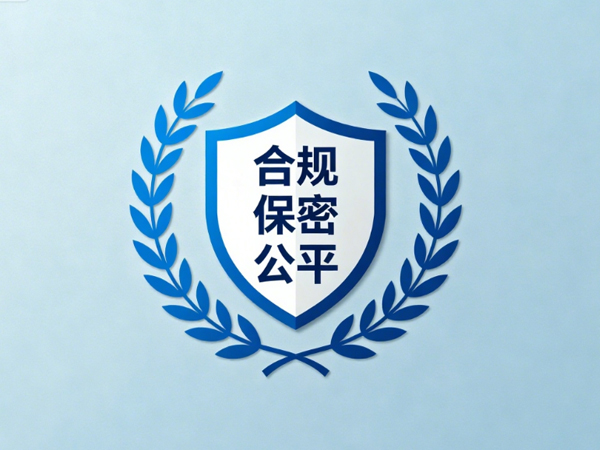 优先查上海讨债公司合规资质