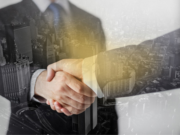 富德讨债公司成功率是？